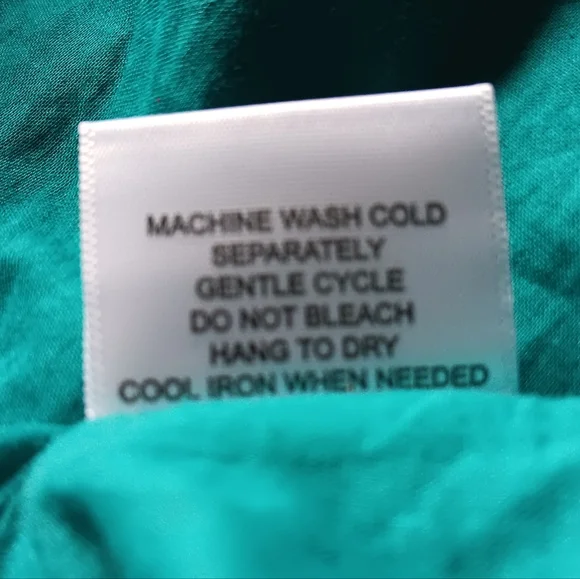 Modcloth "Bijou Joys" Peacock Print Sleeveless Fit And Flare Midi Dress Pockets - Picture 10 of 12